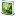 File ICL Icon 16x16 png